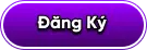 dk