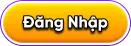 dn