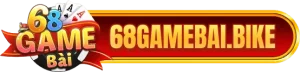 logo-68gamebai-bike