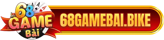 68gamebai bike