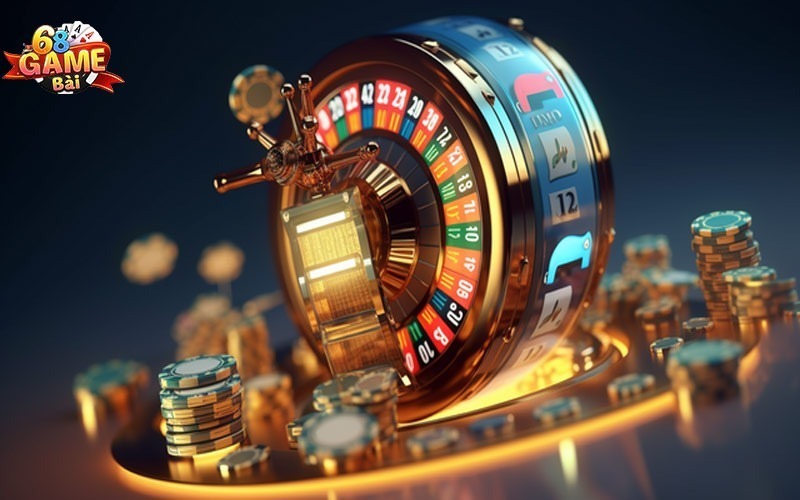 Cách nhớ bài tiến lên 68 game bài - Mẹo để chiến thắng trong tầm tay  