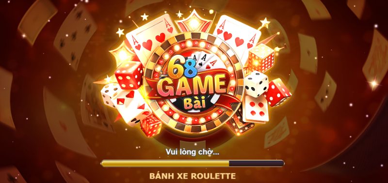 Các Lỗi Thường Gặp Và Cách Khắc Phục Khi Giao Dịch USDT