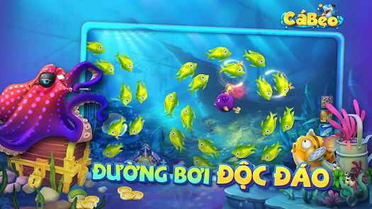 Cách tải game bắn cá 68 game bài trên như nào?