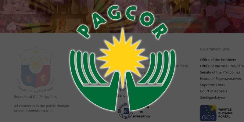 Chứng Nhận PAGCOR Và Sức Hút Của 68 Game Bài