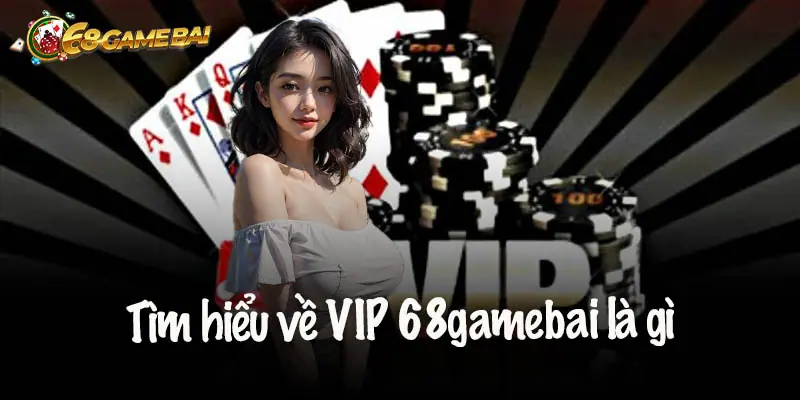 Đặc Quyền Khi Trở Thành Thành Viên VIP