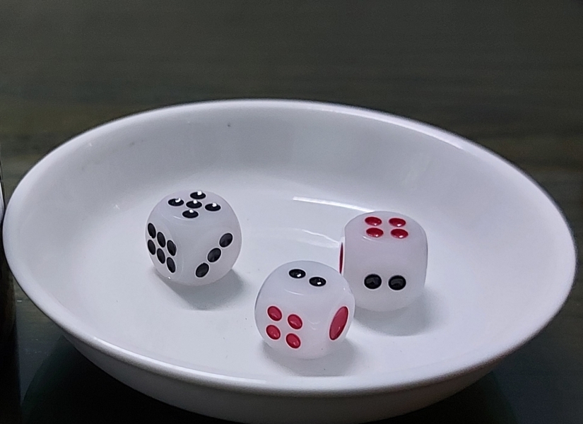 Game Xí Ngầu 68 game bài – Trò Chơi Đơn Giản, Dễ Thắng