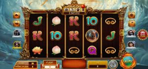 Hướng Dẫn Chơi Tây Du Ký 68 Game Bài – Bí Quyết Thắng Lớn Cho Tân Thủ