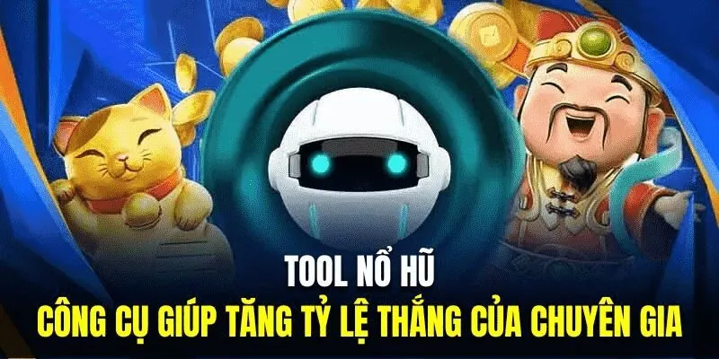 Hướng Dẫn Sử Dụng Tool Nổ Hũ 68 game bài Hiệu Quả