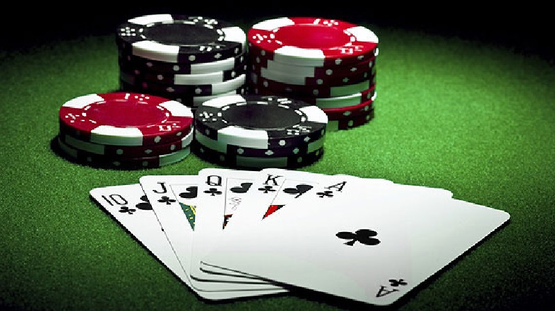 Mách bạn Cách nhớ bài tiến lên 68 game bài nhanh chóng, hiệu quả 