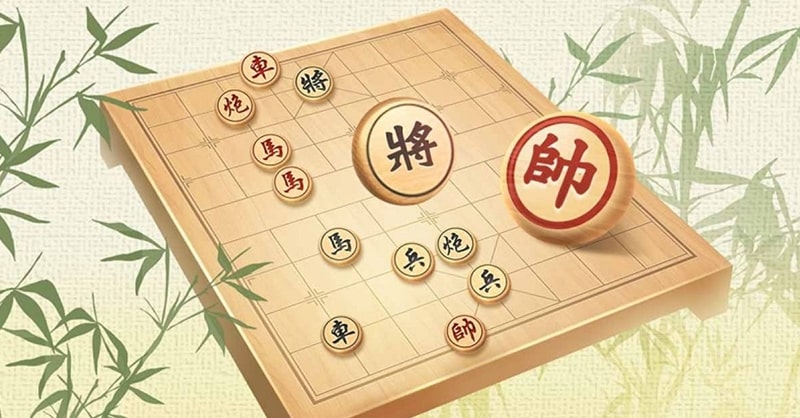 Mẹo Chơi Cờ úp 68 game bài Hiệu Quả Từ Cao Thủ