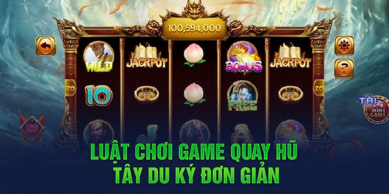 Những Điều Tân Thủ Cần Lưu Ý Khi Chơi Tây Du Ký 68 Game Bài