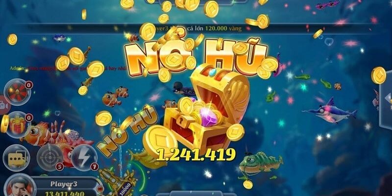 Tool Nổ Hũ 68 game bài – Bí Quyết Tăng Tỷ Lệ Thắng Lớn Cho Người Chơi Năm 2025