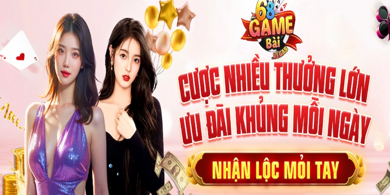 Cách Cập Nhật Gifcode 68 Game Bài Nhanh Chóng