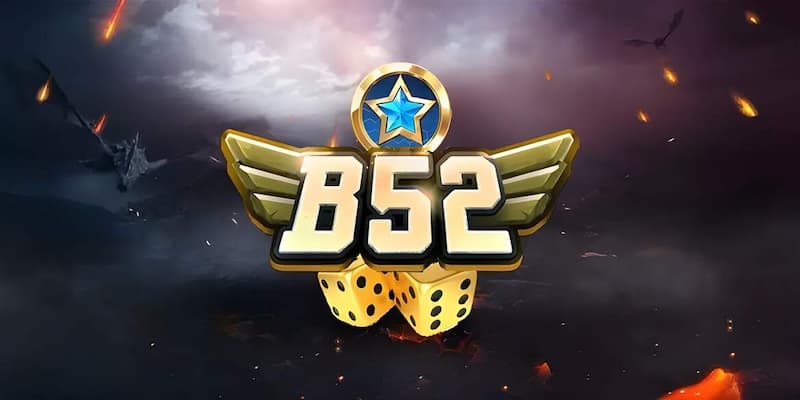 Đánh Giá B52 Club - Cổng Game Bài Bom Tấn Nhất